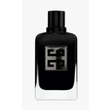 Givenchy Gentleman Society Extreme Woda perfumowana - Tester, 100 ml