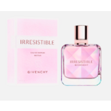 Givenchy Irresistible Nectar Woda perfumowana, 50 ml