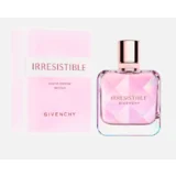 Givenchy Irresistible Nectar Woda perfumowana, 50 ml