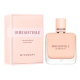 Givenchy Irresistible Nude Velvet Woda perfumowana, 50 ml