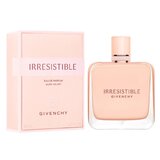 Givenchy Irresistible Nude Velvet Woda perfumowana, 80 ml