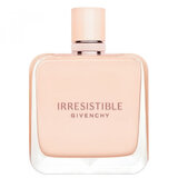 Givenchy Irresistible Nude Velvet Woda perfumowana - Tester, 80 ml