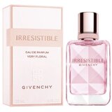 Givenchy Irresistible Very Floral Woda perfumowana, 35 ml