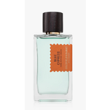 Goldfield & Banks Blue Cypress Woda perfumowana - Tester 100ml