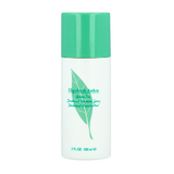 Elizabeth Arden Green Tea Deospray 150 ml