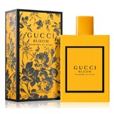 Gucci Bloom Profumo Di Fiori Woda perfumowana 100ml