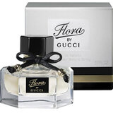 Gucci Flora by Gucci Woda toaletowa – Tester, 30ml