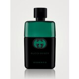 Gucci Guilty Pour Homme Essence Woda toaletowa, 50ml