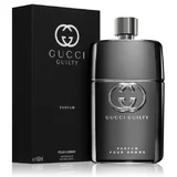 Gucci Guilty Pour Homme Parfum Woda perfumowana