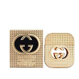 Gucci Guilty Studs pour Femme Woda toaletowa, 50ml