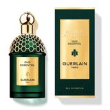 Guerlain Oud Essentiel Woda perfumowana