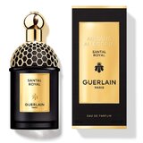 Guerlain Santal Royal Woda perfumowana