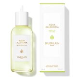 Guerlain Aqua Allegoria Nerolia Vetiver Woda toaletowa 200ml