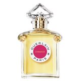 Guerlain Chamade Woda toaletowa – Tester, 75ml