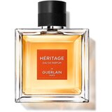 Guerlain Heritage Woda perfumowana - Tester