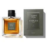 Guerlain L'Homme Ideal Parfum Woda perfumowana 100ml