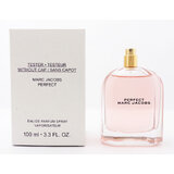 Marc Jacobs Perfect Woda perfumowana - Tester 100ml