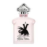 Guerlain La Petite Robe Noire Limited Edition 2014 Woda toaletowa, 50ml
