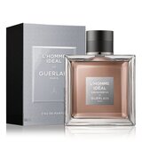 Guerlain L'Homme Ideal Woda perfumowana 100ml