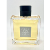 Guerlain L´Homme Ideal Woda toaletowa – Tester, 100ml