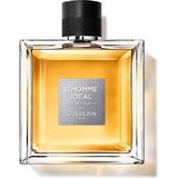 Guerlain L´Homme Idéal L´Intense  Woda perfumowana - Tester, 100ml