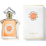 Guerlain L'instant de Guerlain Eau de Parfum For Her Woda perfumowana 75ml - jedyne uszkodzenie pudełko