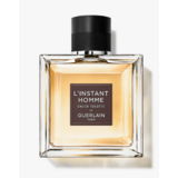 Guerlain L'Instant Homme Woda toaletowa - Tester 100ml