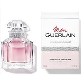 Guerlain Mon Guerlain Sparkling Bouquet Woda perfumowana