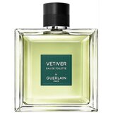 Guerlain Vetiver Woda toaletowa – Tester