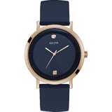 GUESS GENTS W1264G3 - Zegarek męski