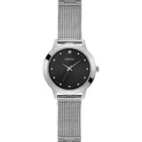 GUESS LADIES W1197L1 - Zegarek damski