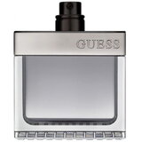 Guess Seductive Homme Woda toaletowa - Tester 50ml