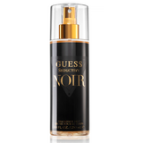 Guess Seductive Noir Women Spray do ciała 250 ml