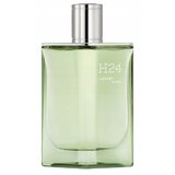 Hermes H24 Herbes Vives Eau de Parfum Woda perfumowana - Tester 100ml