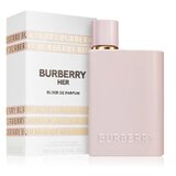 Burberry Her Elixir Eau De Parfum Woda perfumowana 100ml