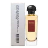Hermes Bel Ami Vetiver Woda toaletowa – Tester