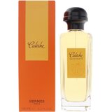 Hermes Caleche Eau de Toilette Woda toaletowa 100ml
