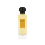 Hermes Caléche Woda toaletowa – Tester, 100ml