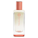 Hermes Sample  Myrrhe Eglantine Woda toaletowa 4ml