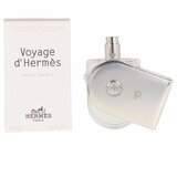 Hermes Voyage d´Hermes Woda toaletowa, 35ml