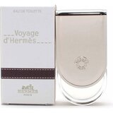 Hermes Voyage d´Hermes Woda toaletowa, 5ml