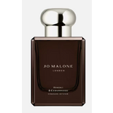 Jo Malone Hinoki & Cedarwood Cologne Intense Woda kolońska 100ml - Produkt bez opakowania