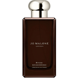 Jo Malone Hinoki & Cedarwood Cologne Intense Woda kolońska 50ml - Produkt bez opakowania