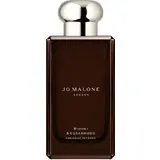 Jo Malone Hinoki & Cedarwood Cologne Intense Woda kolońska 50ml - Produkt bez opakowania