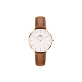 Zegarek Daniel Wellington DW00100172