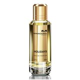 Mancera  Holidays Eau de Parfum 60ml