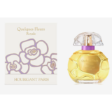 Houbigant Quelques Fleurs Royale Woda perfumowana