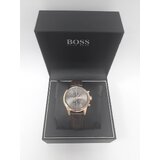 Hugo Boss 1513281 - SECOND HAND - Zegarek
