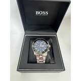 Hugo Boss 1513704 - SECOND HAND