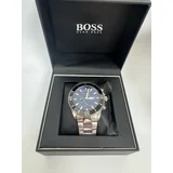 Hugo Boss 1513704 - SECOND HAND - Zegarek męski